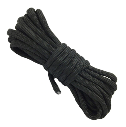 Accessori rete mimetica ombraggio Accessori rete mimetica ombraggio